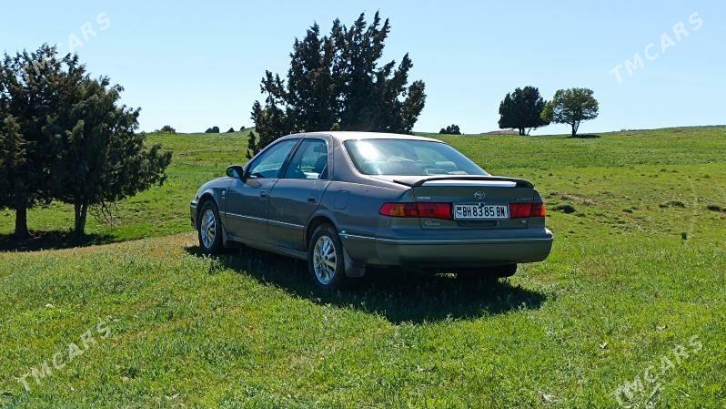Toyota Camry 1998 - 140 000 TMT - Balkanabat - img 1