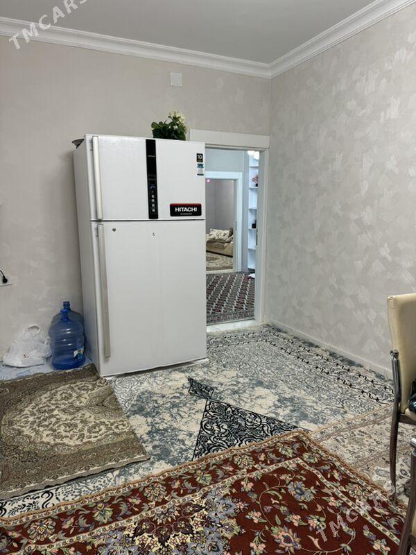 SATLYK ANEW PANELKA EYESINDEN - Änew - img 4