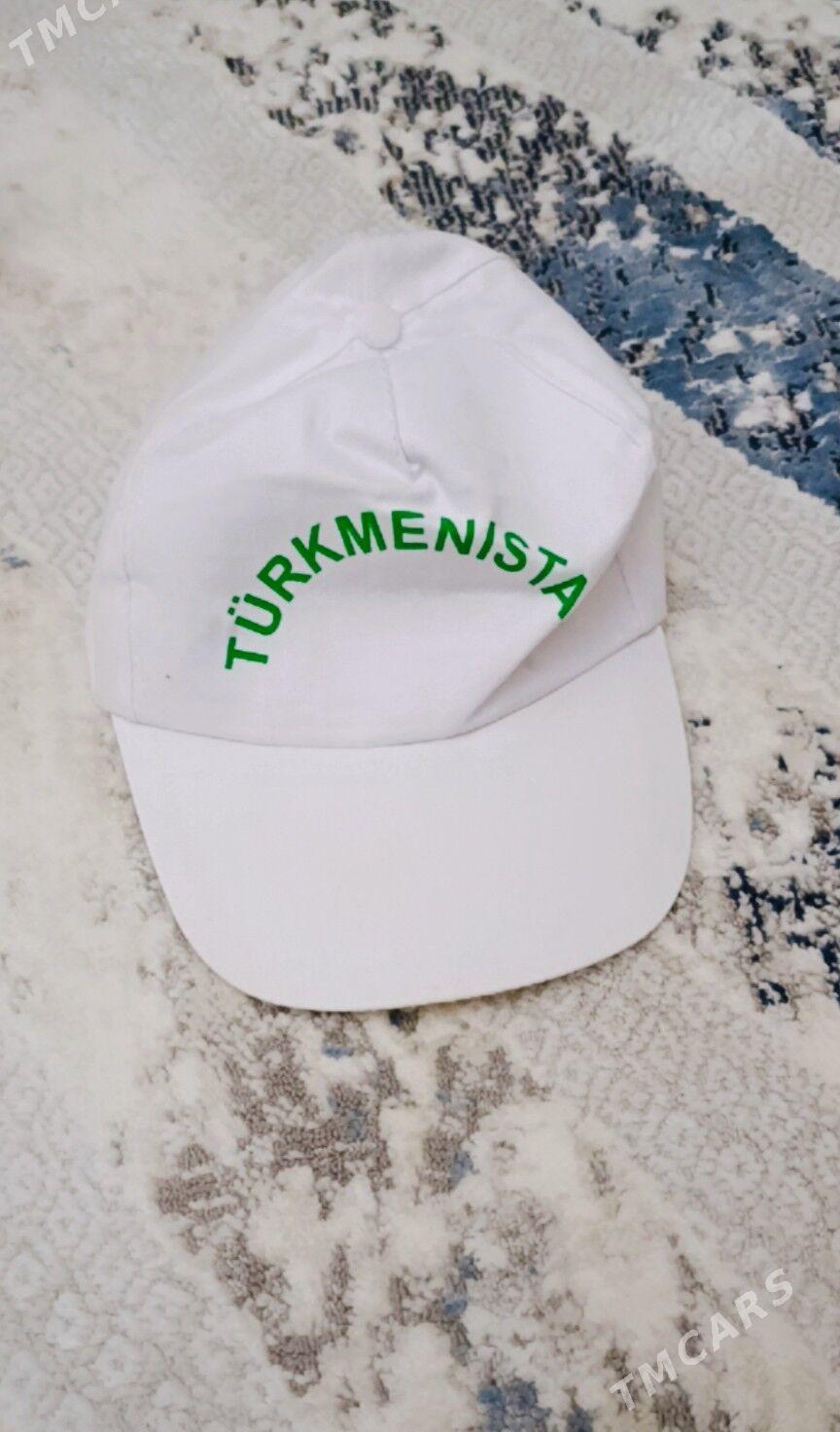 ak bedenterbiye sportiwka - Türkmenbaşy - img 3