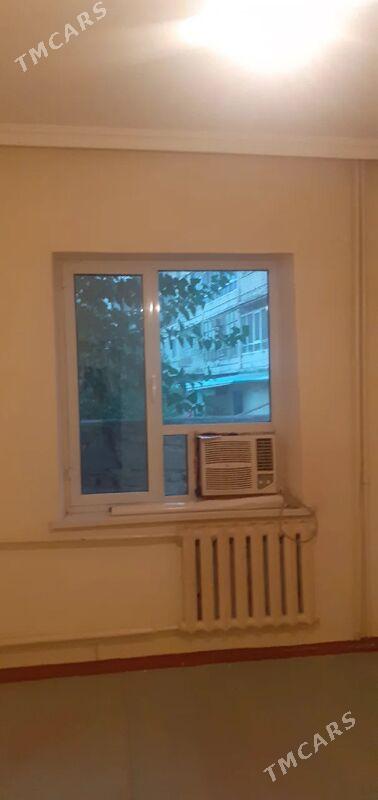 Satlyk jay Magdanly - Magdanly - img 8