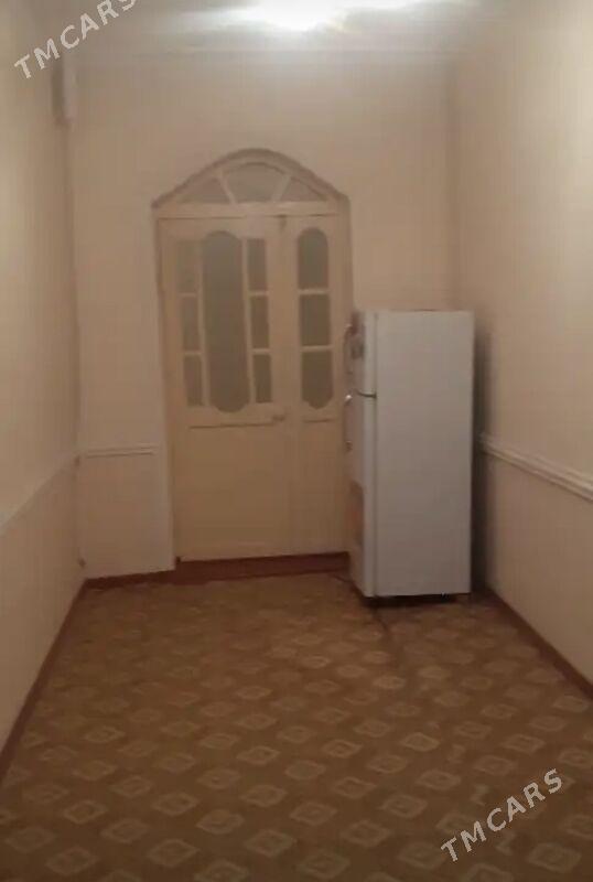 Satlyk jay Magdanly - Magdanly - img 2