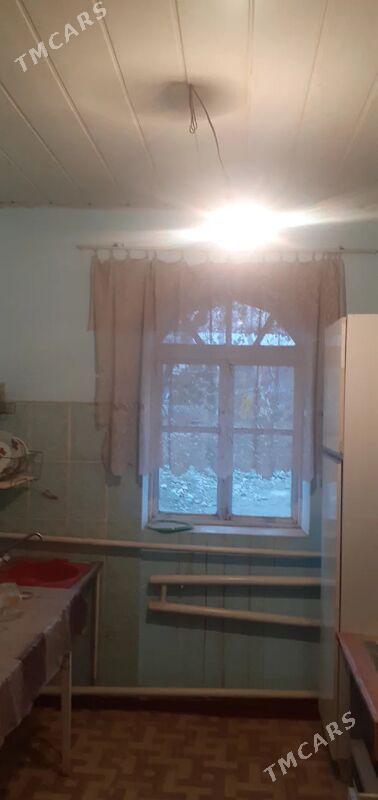 Satlyk jay Magdanly - Magdanly - img 6