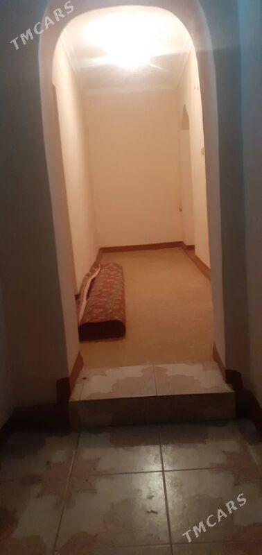 Satlyk jay Magdanly - Magdanly - img 10