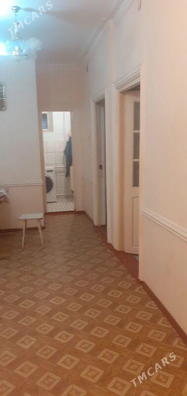 Satlyk jay Magdanly - Magdanly - img 5