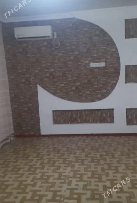 Satlyk jay Magdanly - Magdanly - img 4