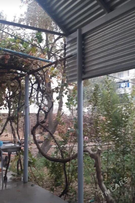 Satlyk jay Magdanly - Magdanly - img 3