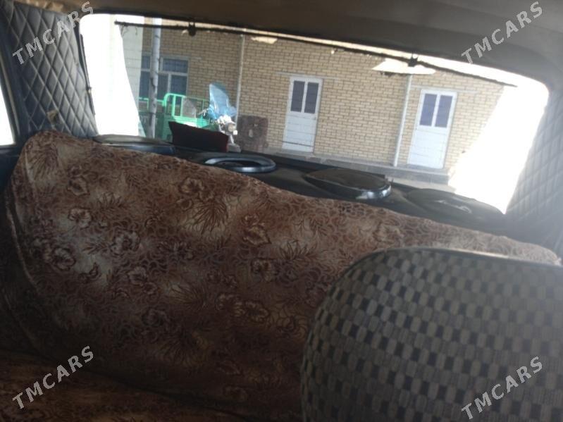 Lada 2106 1991 - 13 000 TMT - Baýramaly - img 3