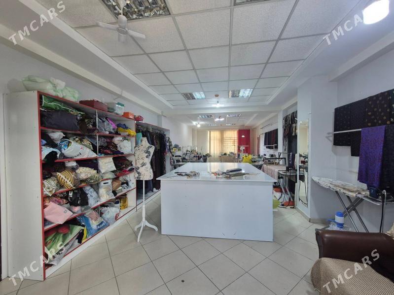 satlyk atelya - Гуртли - img 2