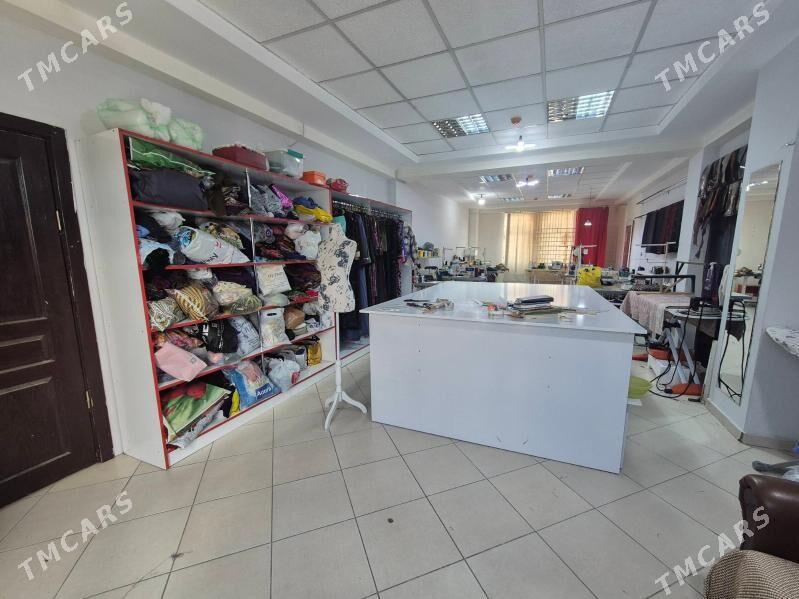 satlyk atelya - Гуртли - img 9