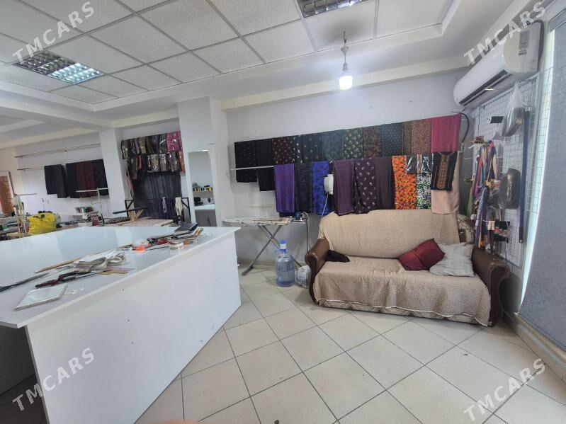 satlyk atelya - Гуртли - img 3