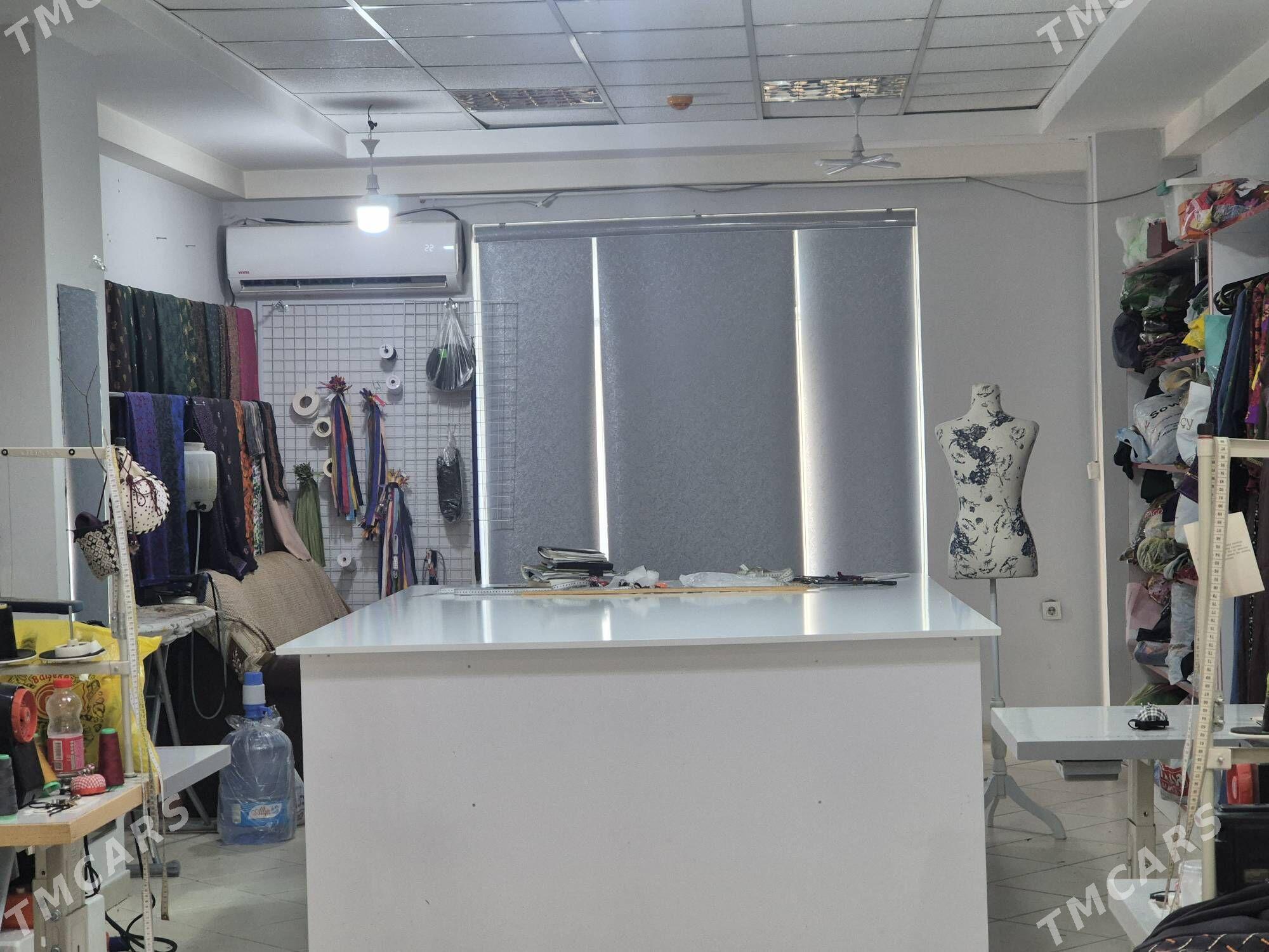 satlyk atelya - Гуртли - img 4