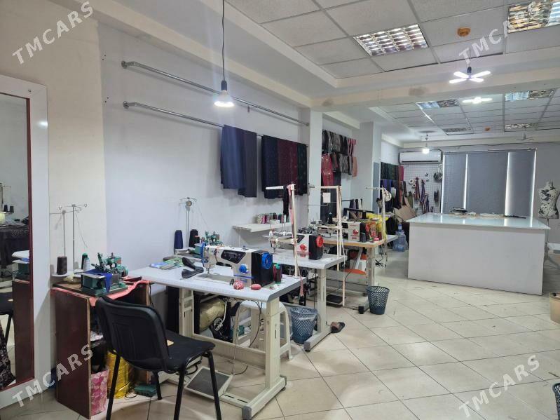 satlyk atelya - Гуртли - img 6