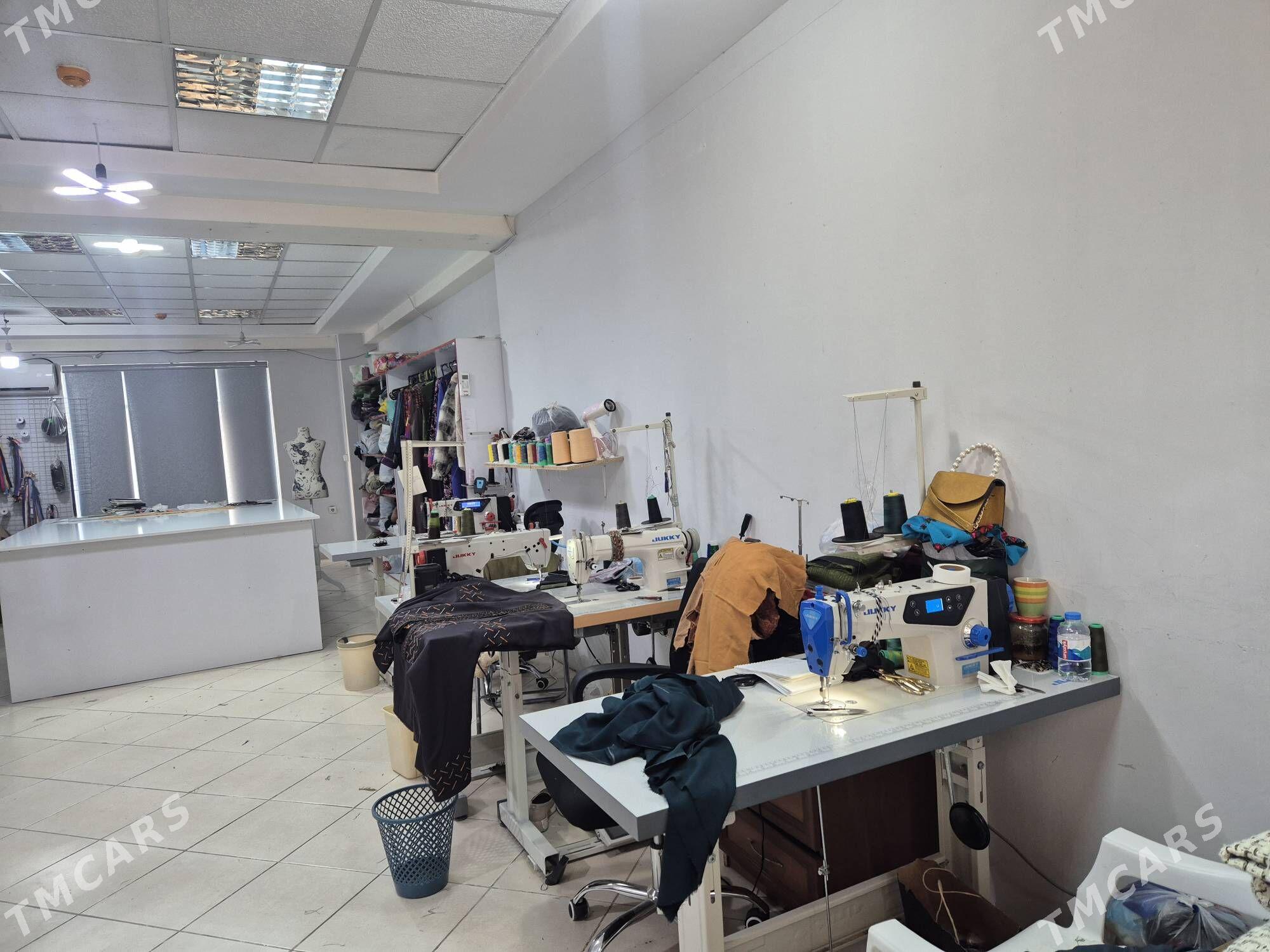 satlyk atelya - Гуртли - img 5