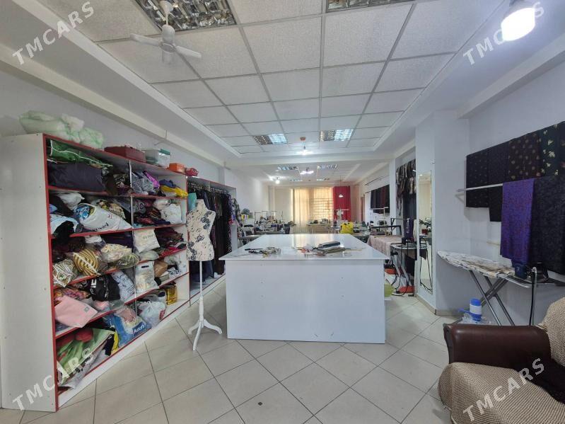 satlyk atelya - Гуртли - img 8