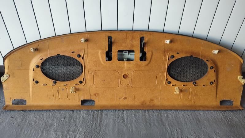 babychka panel yz 400 TMT - Balkanabat - img 2