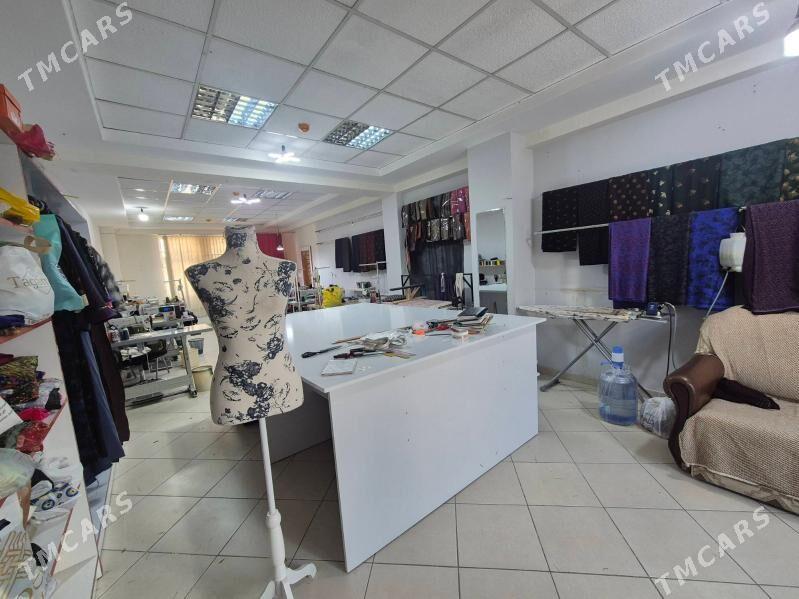 satlyk atelya - Гуртли - img 10