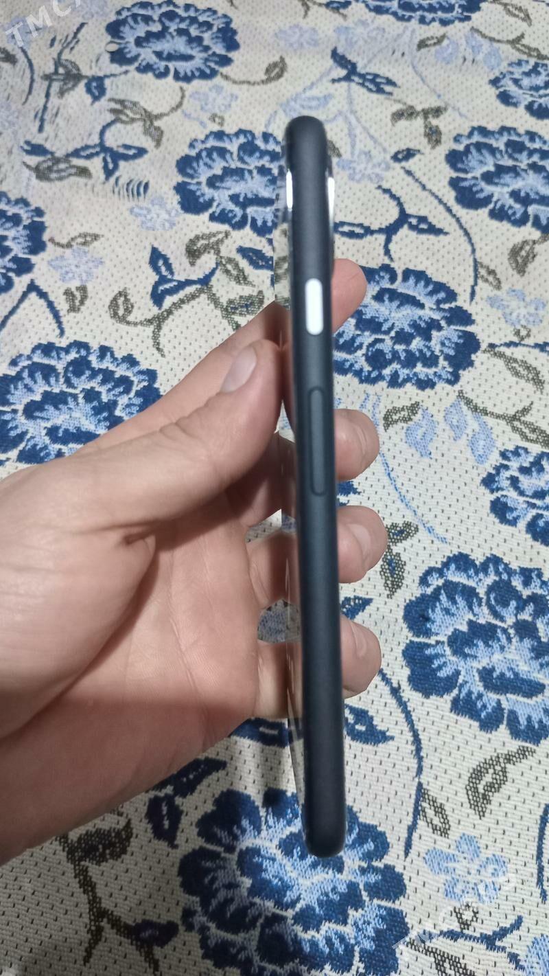 Samsung Google pixel.orginal. - Мары - img 3