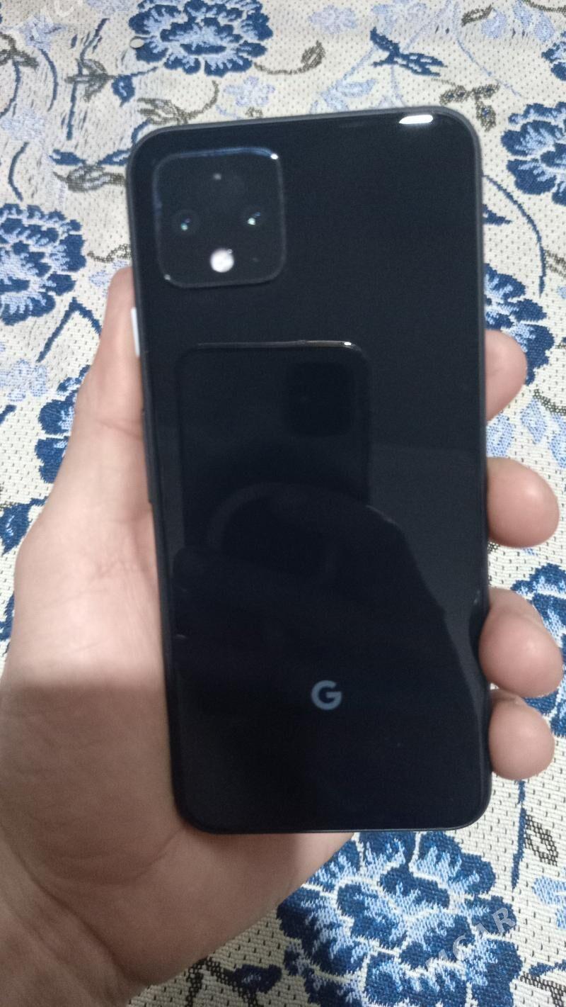 Samsung Google pixel.orginal. - Мары - img 2