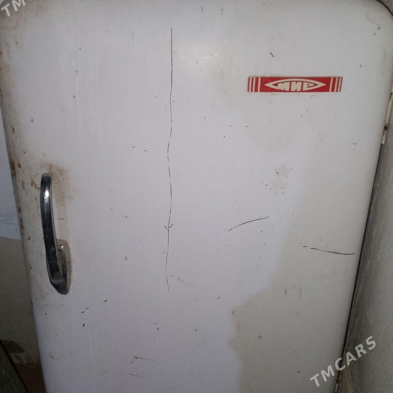 holadilnik kompres - Bekrewe - img 2