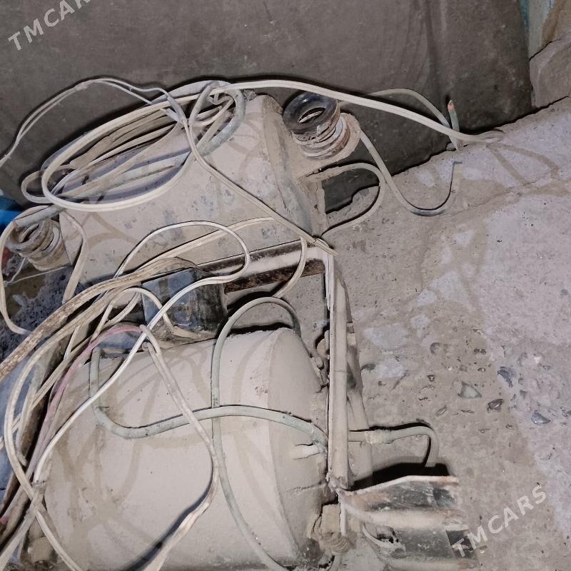 holadilnik kompres - Bekrewe - img 3