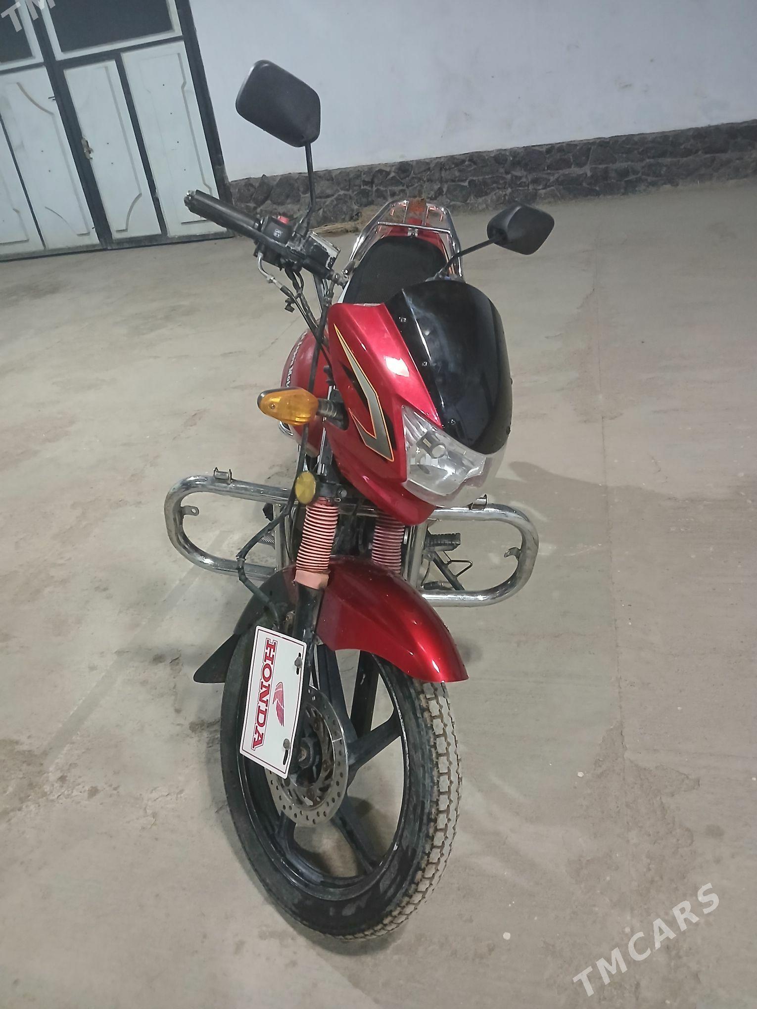 Fekon FK200-14G 2018 - 18 000 TMT - Dänew - img 3