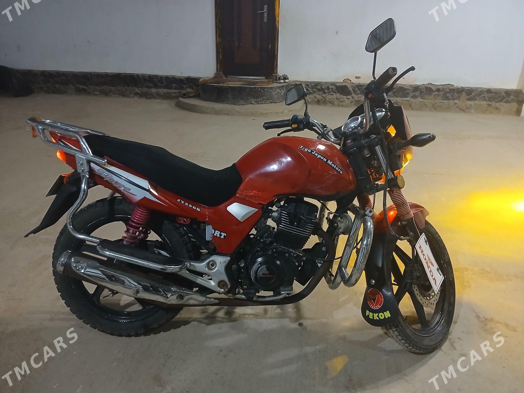 Fekon FK200-14G 2018 - 18 000 TMT - Dänew - img 2