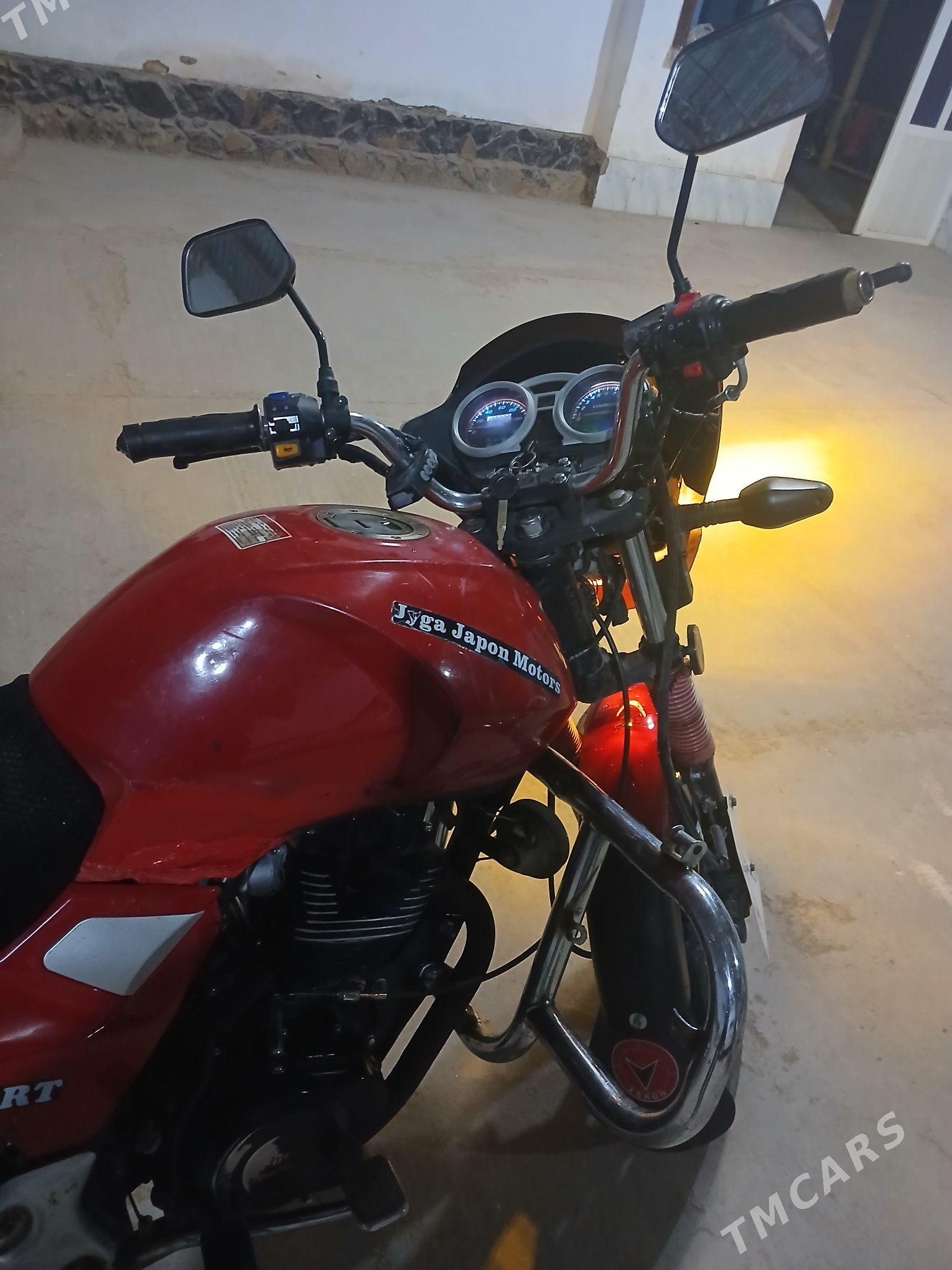 Fekon FK200-14G 2018 - 18 000 TMT - Dänew - img 5