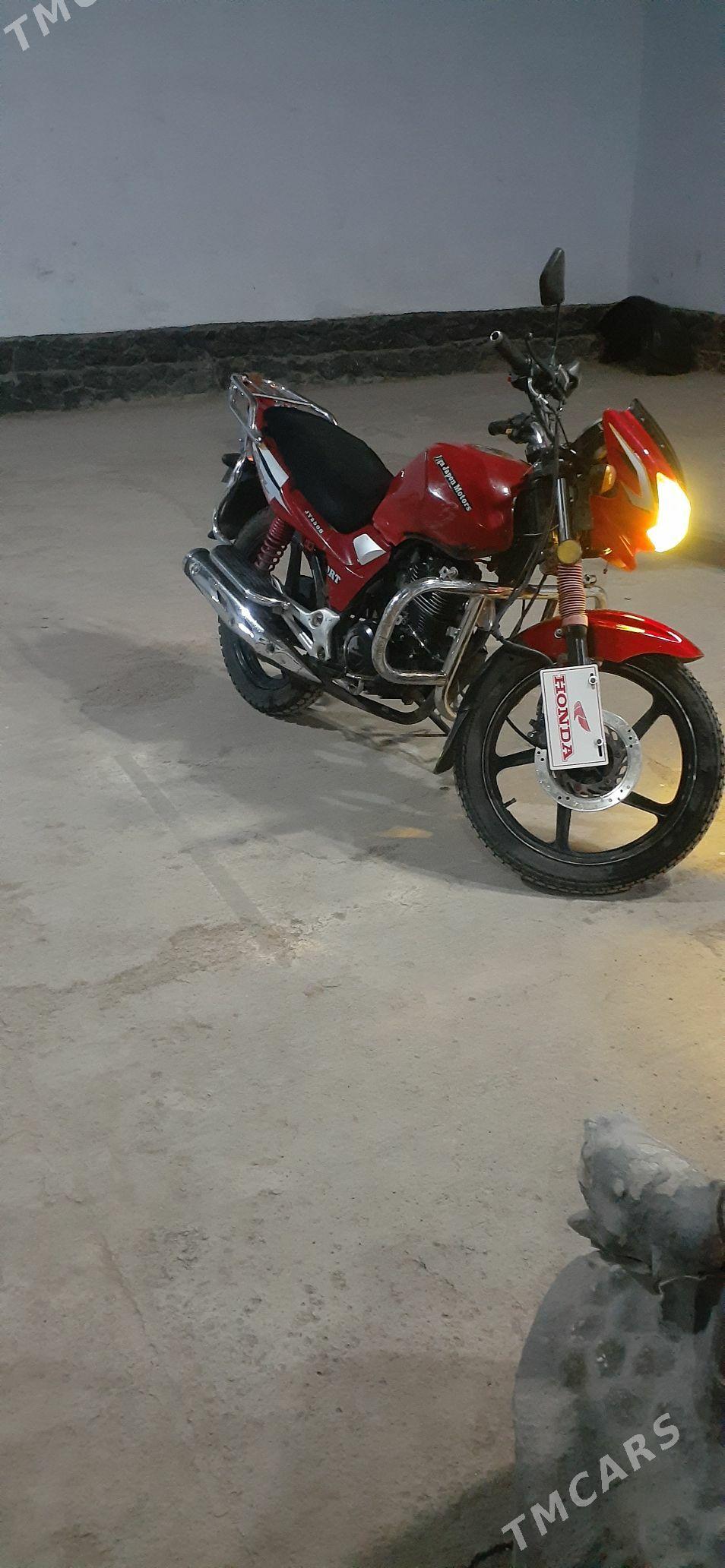 Fekon FK200-14G 2018 - 18 000 TMT - Dänew - img 7