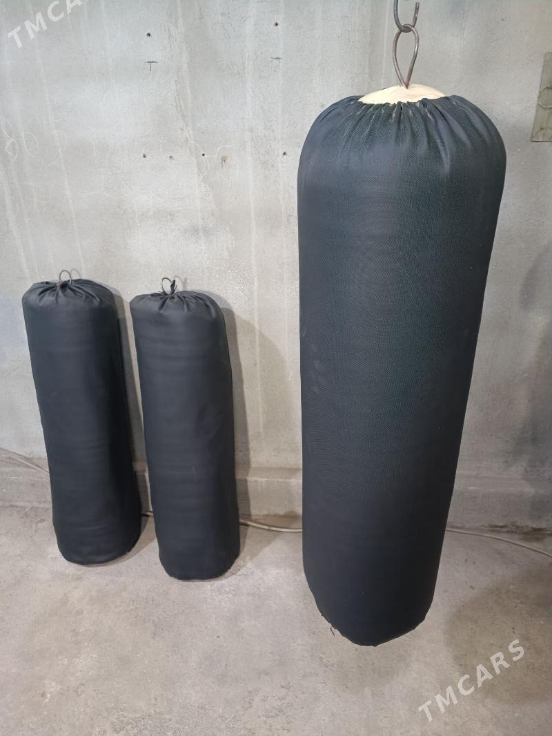 gruşa - Aşgabat - img 3