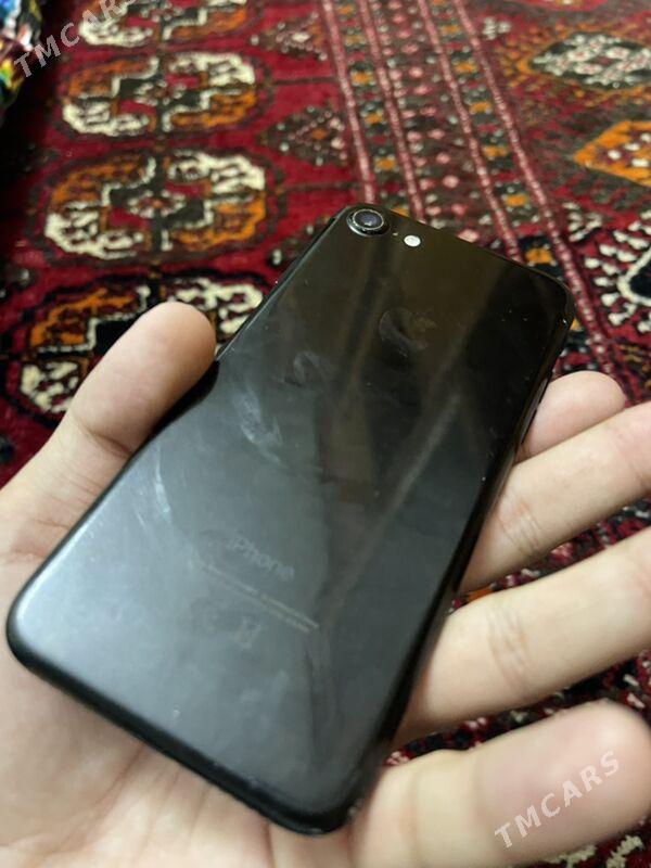 iphone 7 - Дашогуз - img 2