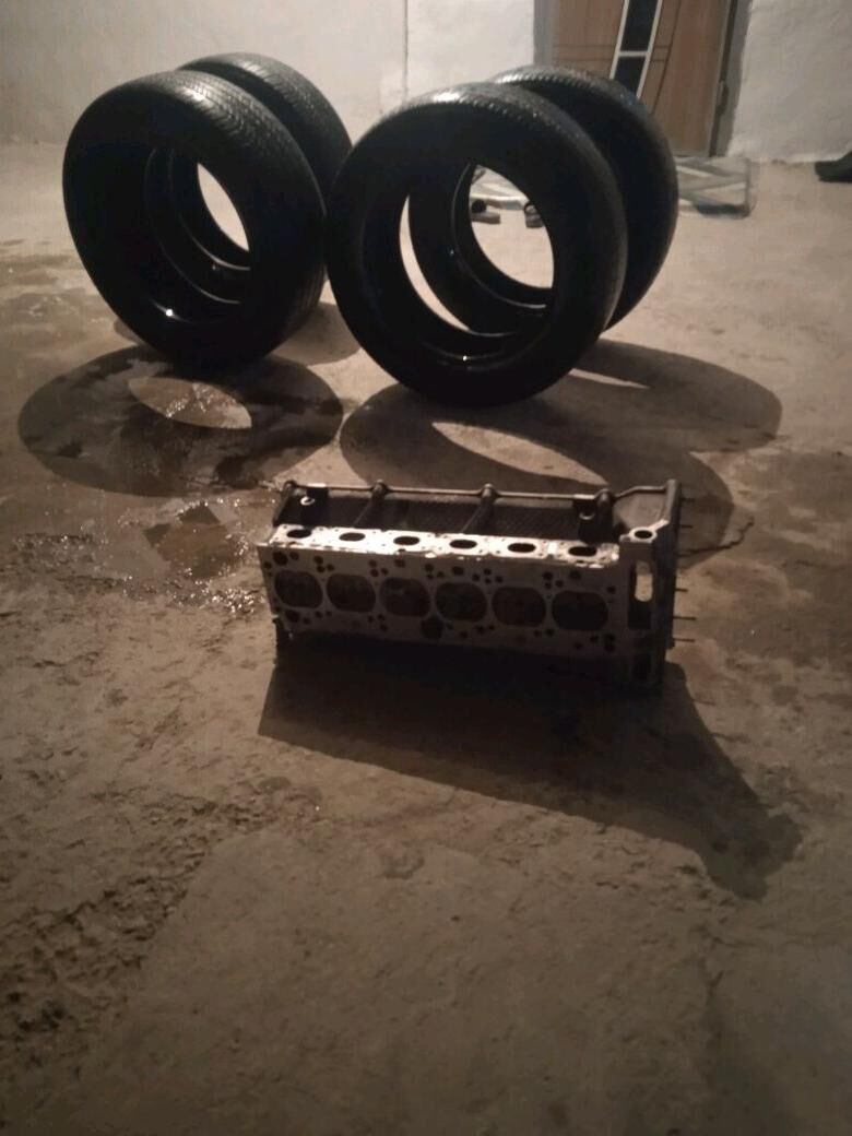 pakriska galowka 2 200 TMT - Kaka - img 4