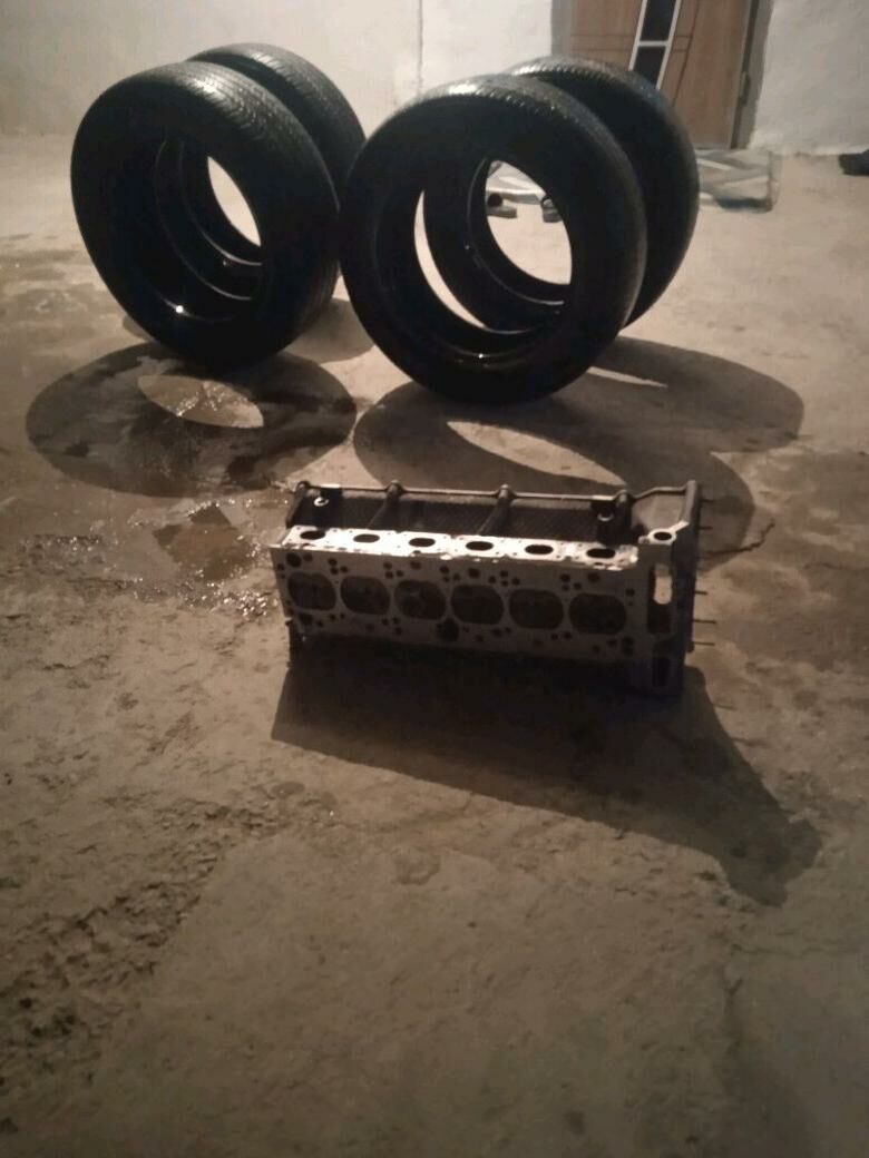 pakriska galowka 2 200 TMT - Kaka - img 5