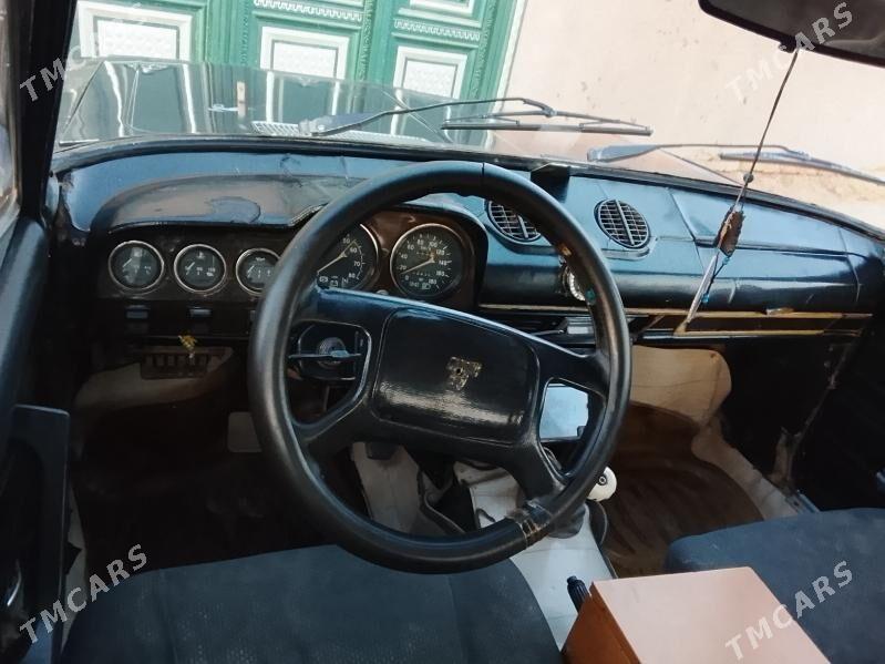 Lada 2106 1998 - 18 000 TMT - Akdepe - img 2