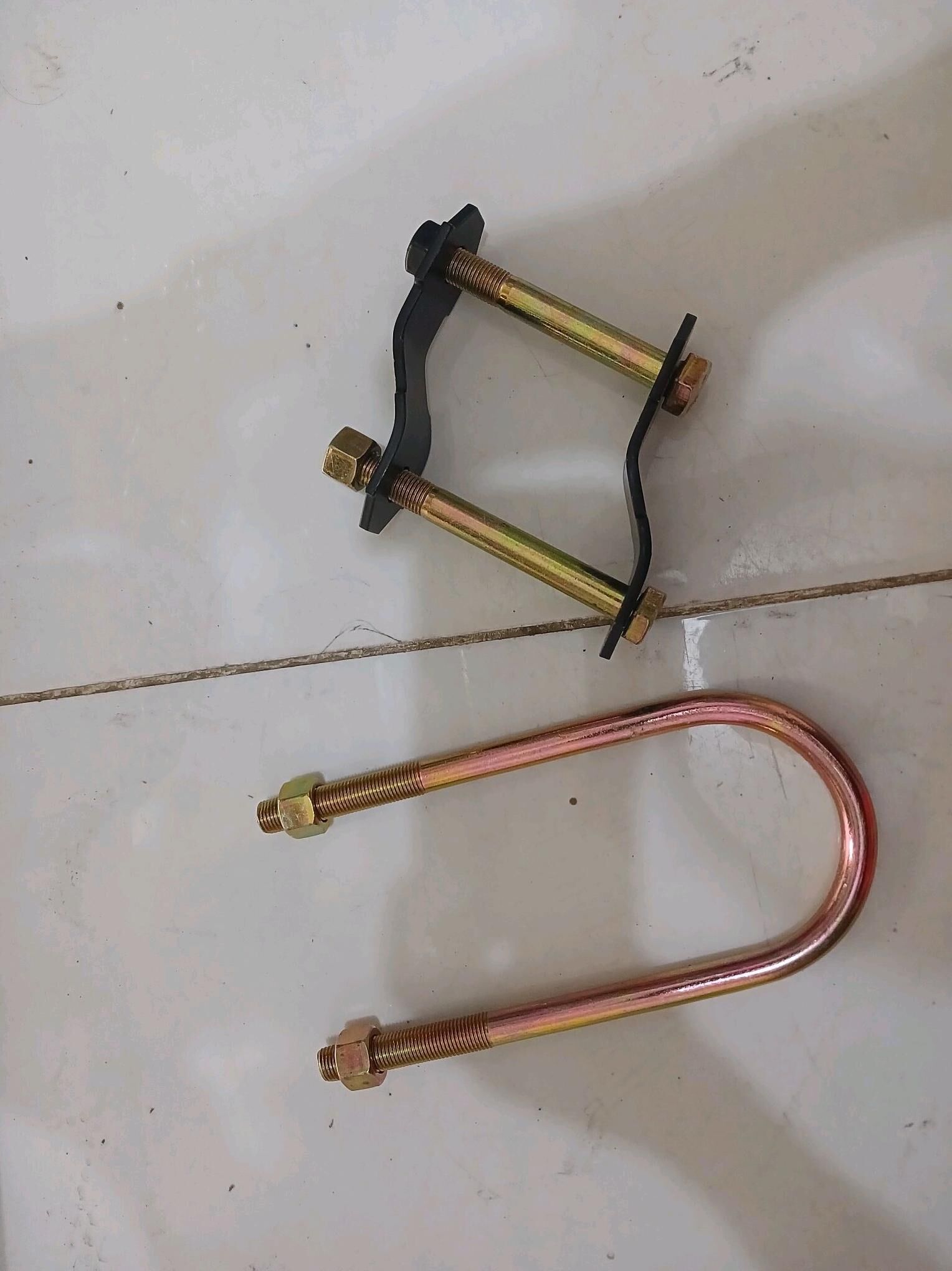 Hayse zatlary bar 50 TMT - Мары - img 3