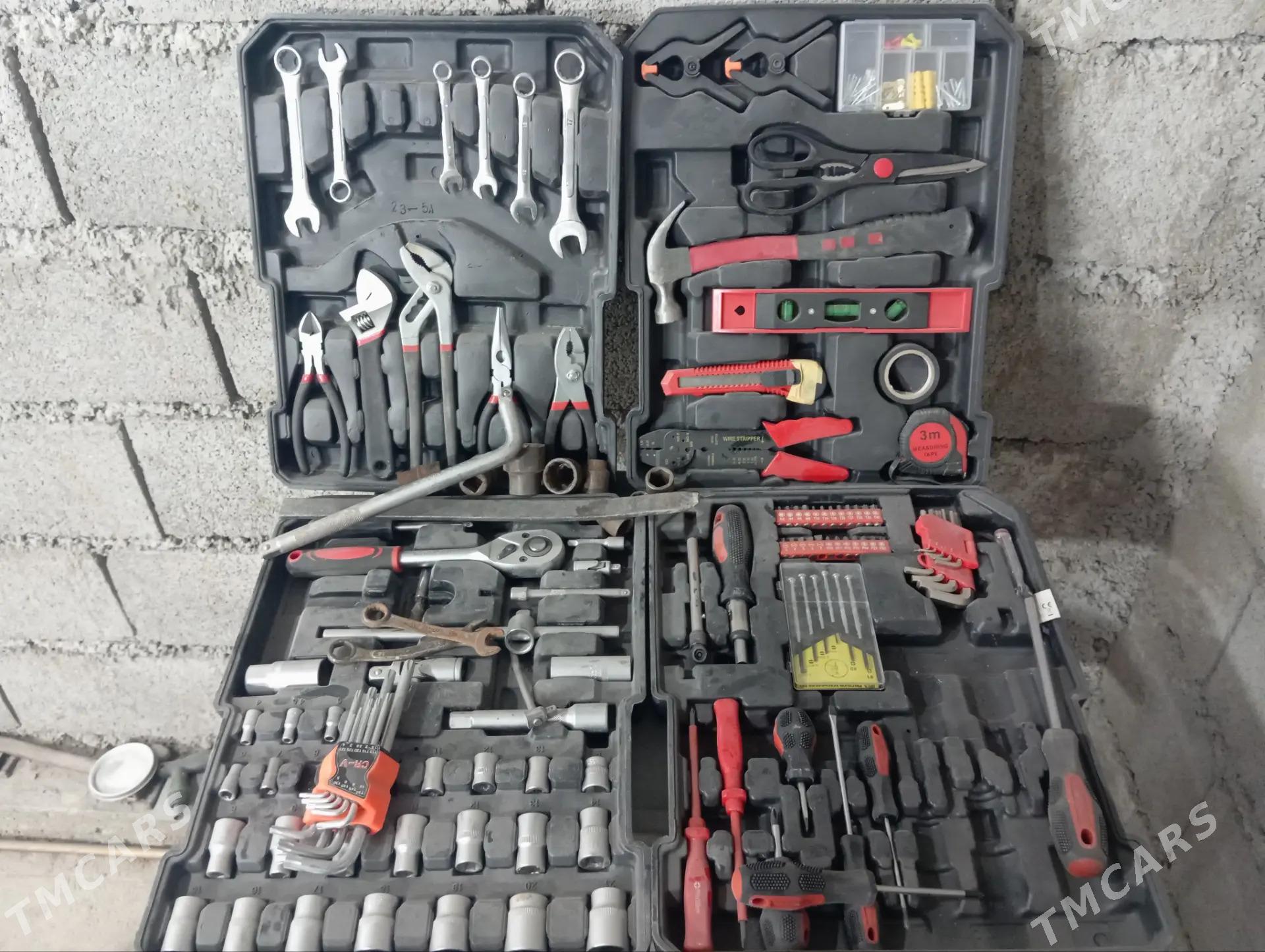 Кузавной цех - Mary - img 9