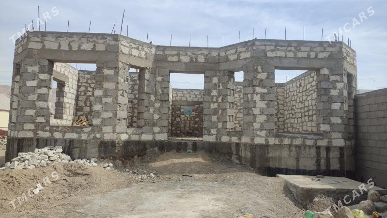 jay yer - Balkanabat - img 4