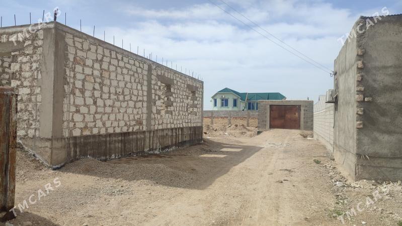 jay yer - Balkanabat - img 3