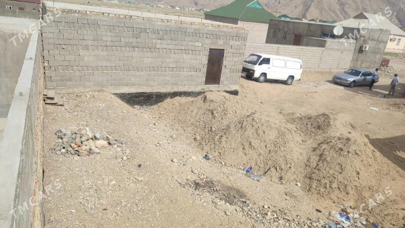 jay yer - Balkanabat - img 9