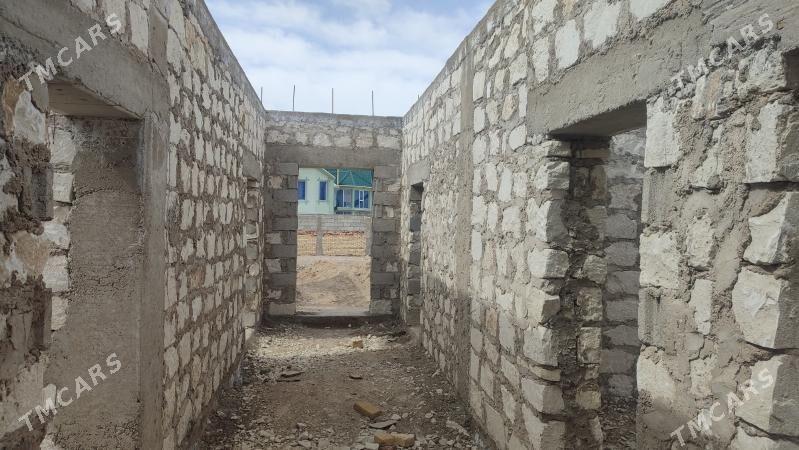 jay yer - Balkanabat - img 6