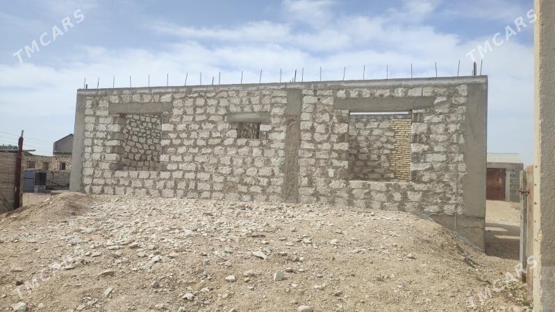 jay yer - Balkanabat - img 7