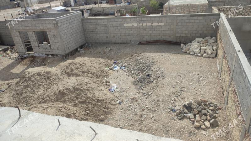 jay yer - Balkanabat - img 2