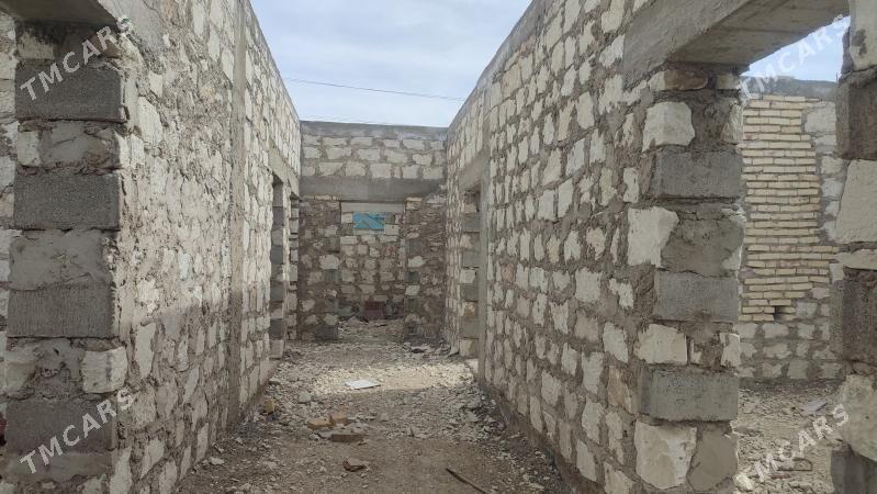 jay yer - Balkanabat - img 8