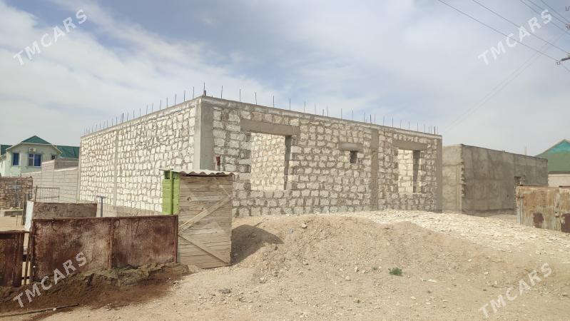 jay yer - Balkanabat - img 5