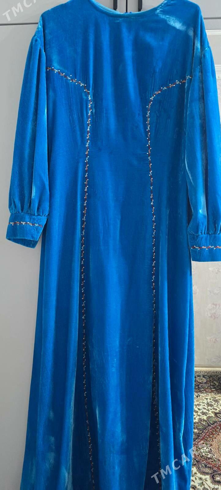 Koynek - 9 mkr - img 2