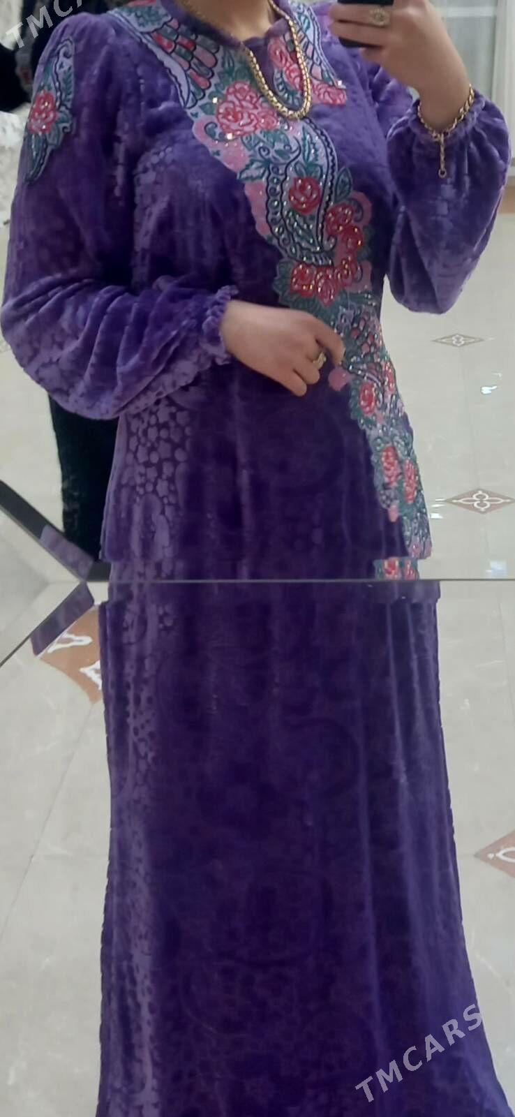 Koynek - 9 мкр - img 1