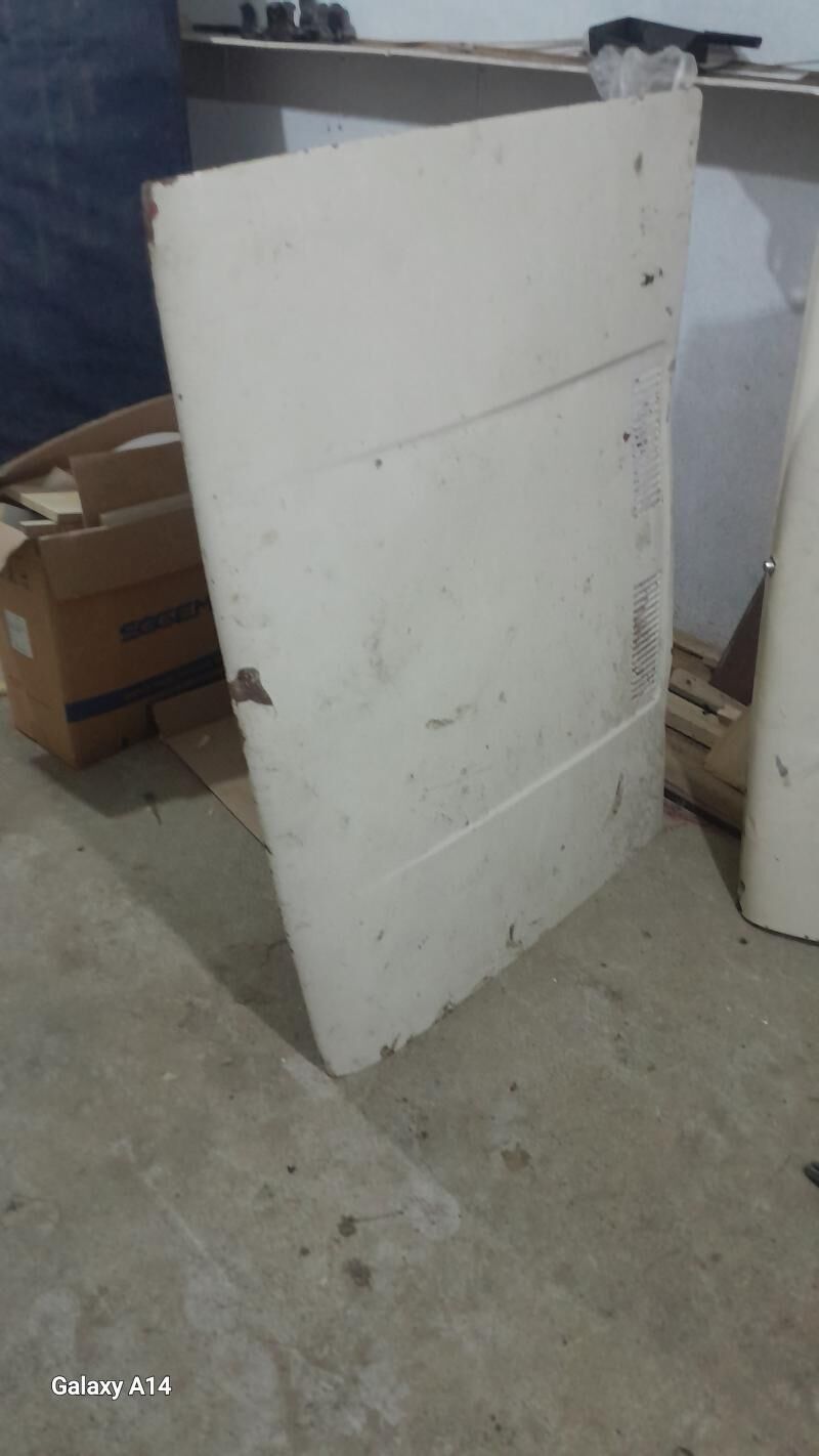 ziguly detallar 50 TMT - Бахарден - img 4