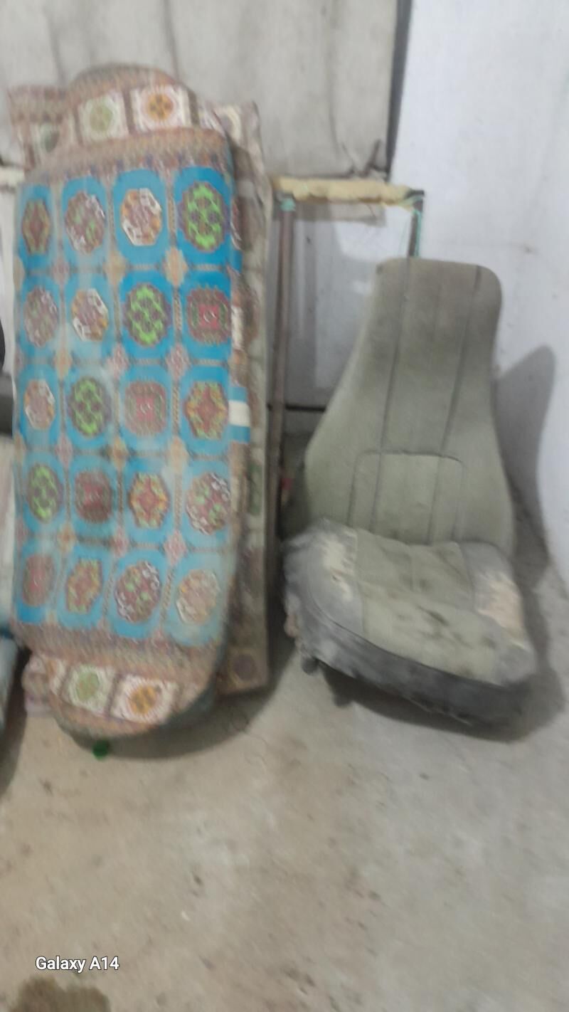 ziguly detallar 50 TMT - Бахарден - img 5