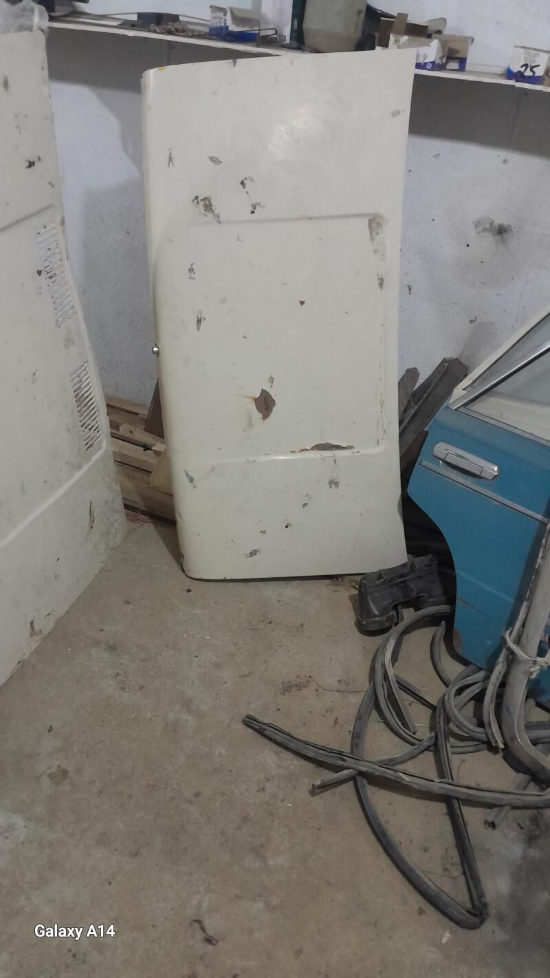 ziguly detallar 50 TMT - Бахарден - img 3