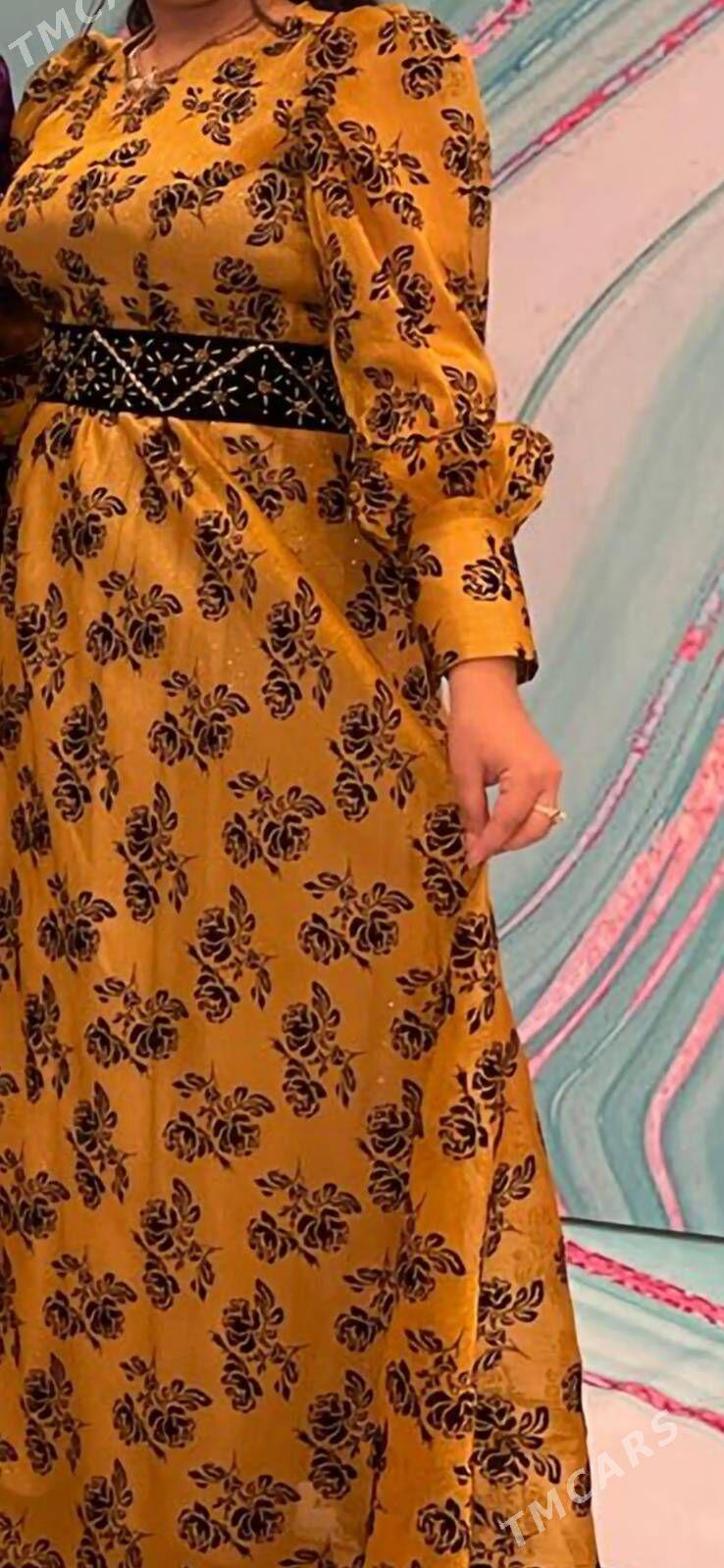 koynek - 9 мкр - img 2