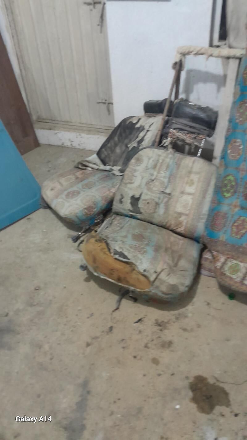 ziguly detallar 50 TMT - Бахарден - img 6